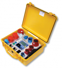 Kabeltester PGTL